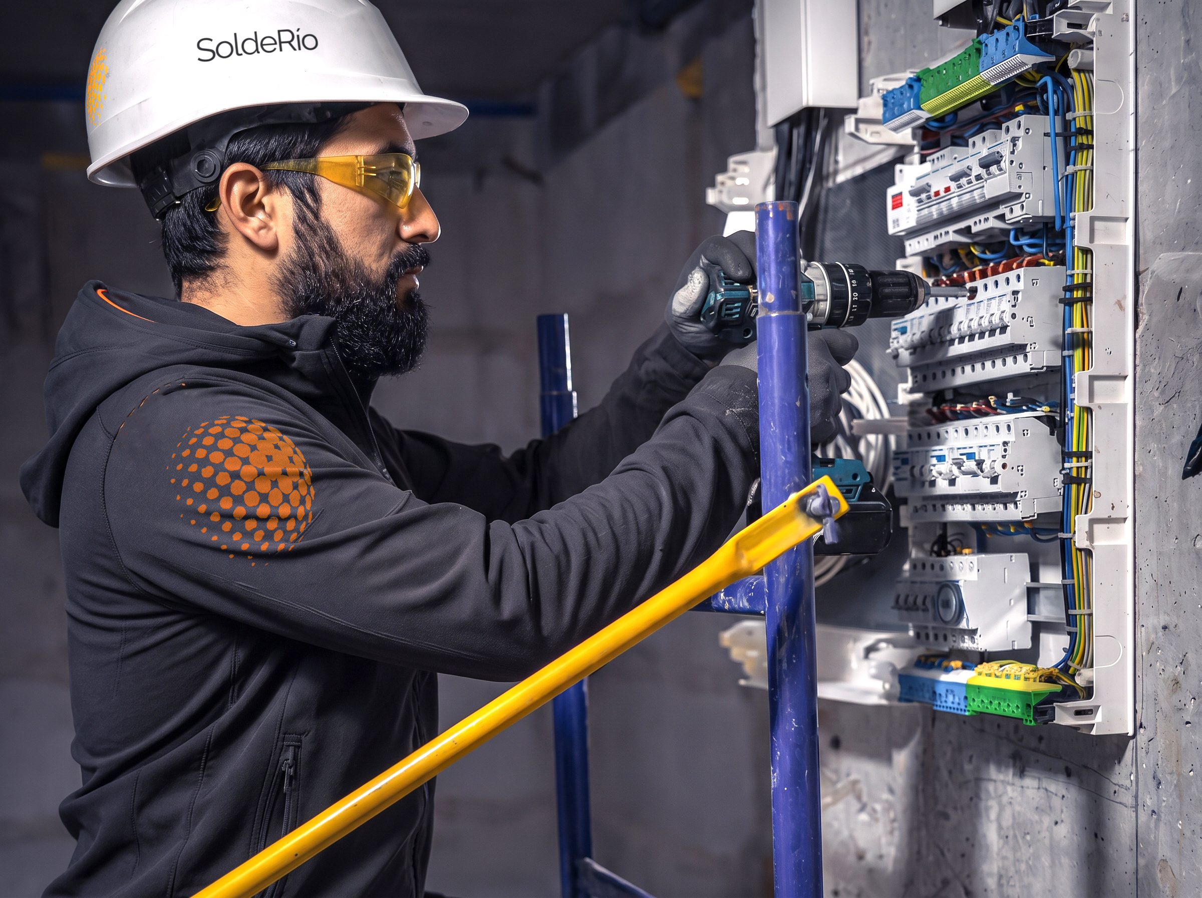 Guía Definitiva de la Ley Net Billing 21.118: Cómo Vender tu Energía a Saesa y Crell